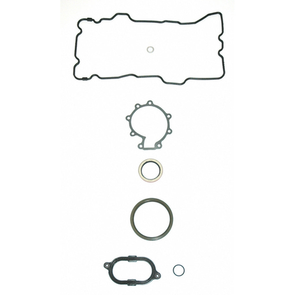 Fel-Pro CS9038-2 Conversion Gasket Set