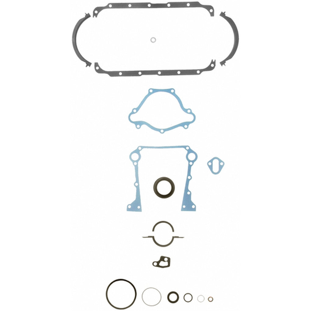Fel-Pro CS9111 Conversion Gasket Set
