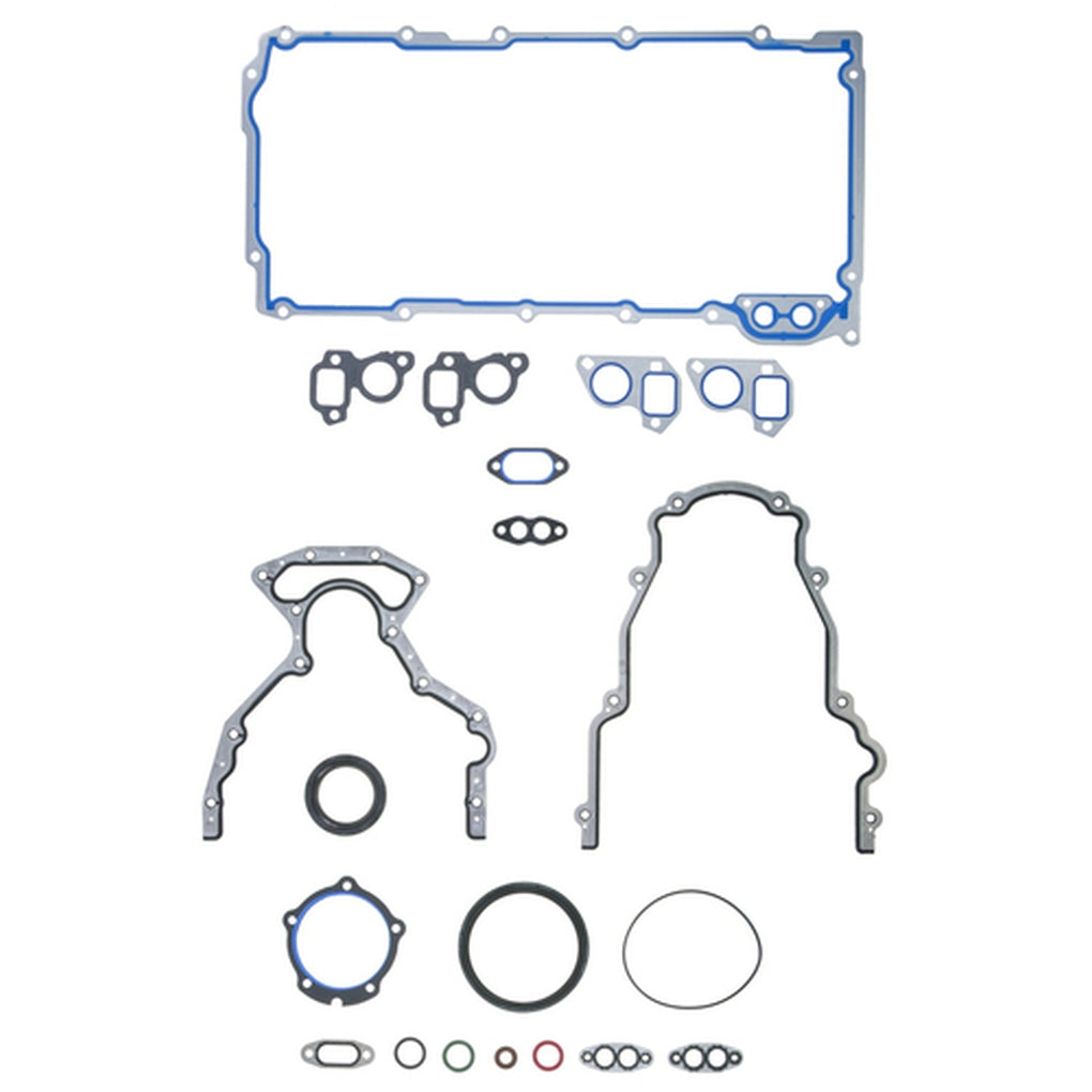 Fel-Pro CS9284 Conversion Gasket Set