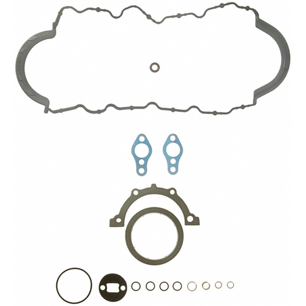 Fel-Pro CS9354-3 Conversion Gasket Set