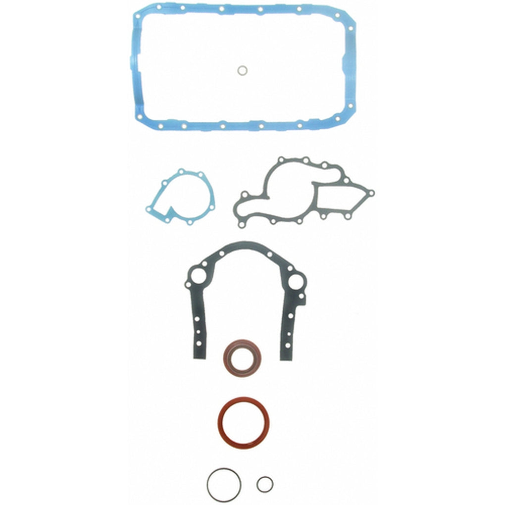 Fel-Pro CS9368-2 Conversion Gasket Set