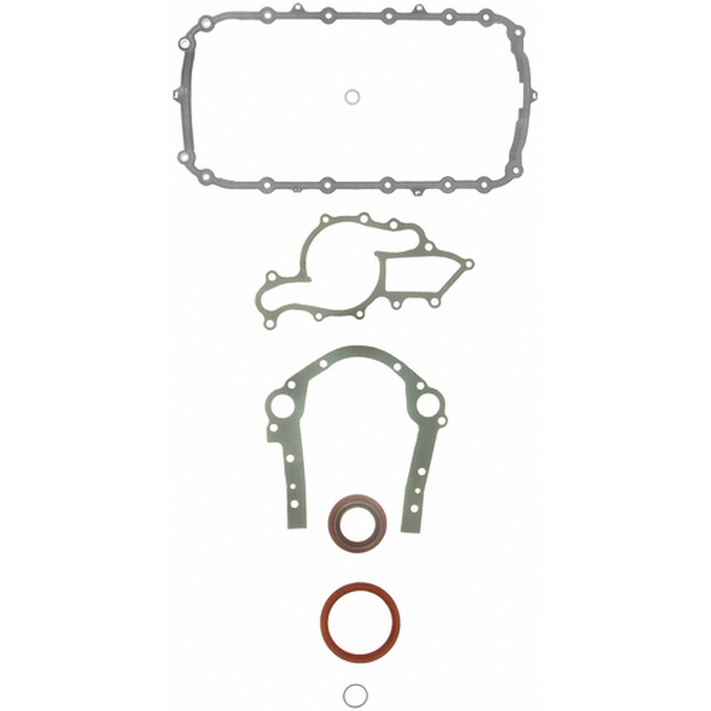 Fel-Pro CS9368-3 Conversion Gasket Set