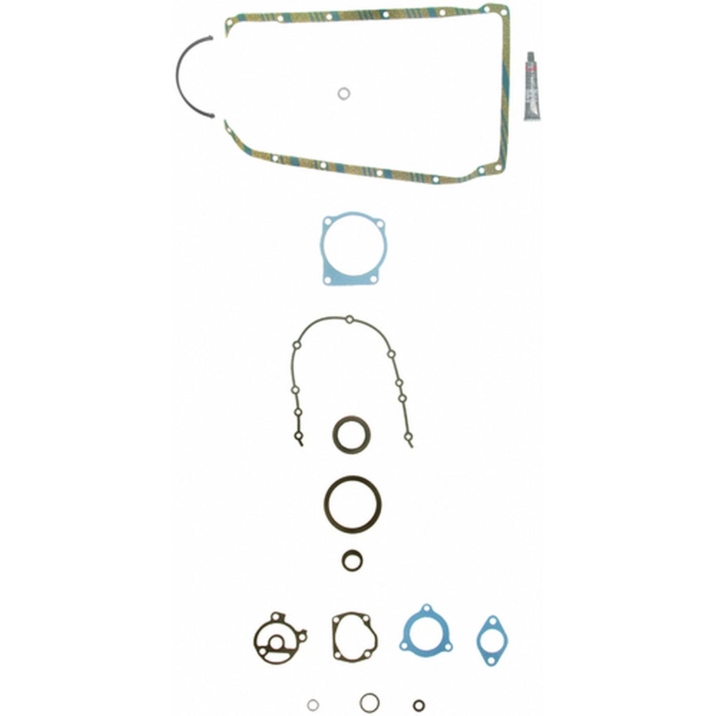 Fel-Pro CS9469 Conversion Gasket Set