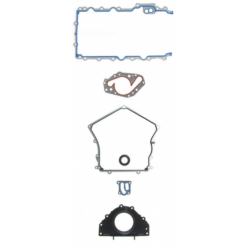 Fel-Pro CS9514-1 Conversion Gasket Set