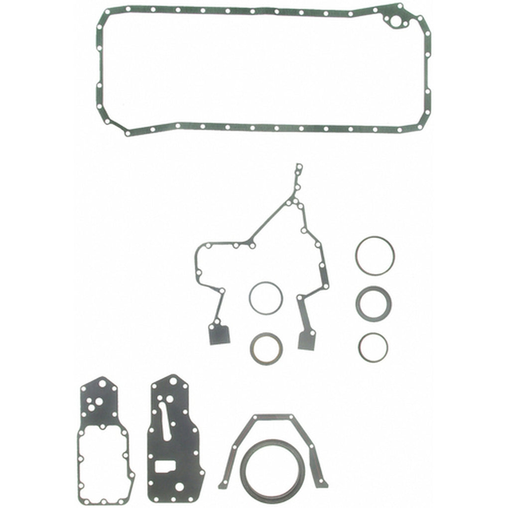 Fel-Pro CS9522 Conversion Gasket Set