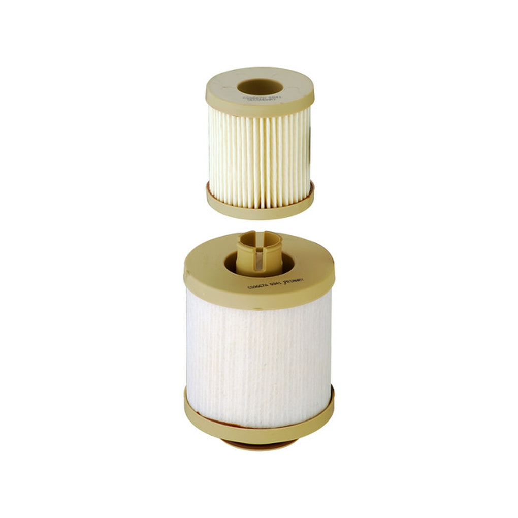 Fram Filters CS9667A Fuel/Water Separator Cartridge