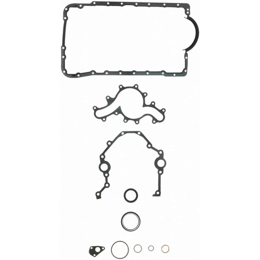 Fel-Pro CS9724-1 Conversion Gasket Set