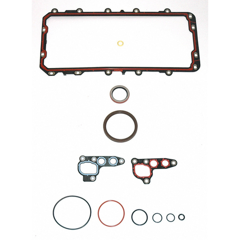 Fel-Pro CS9790-4 Conversion Gasket Set