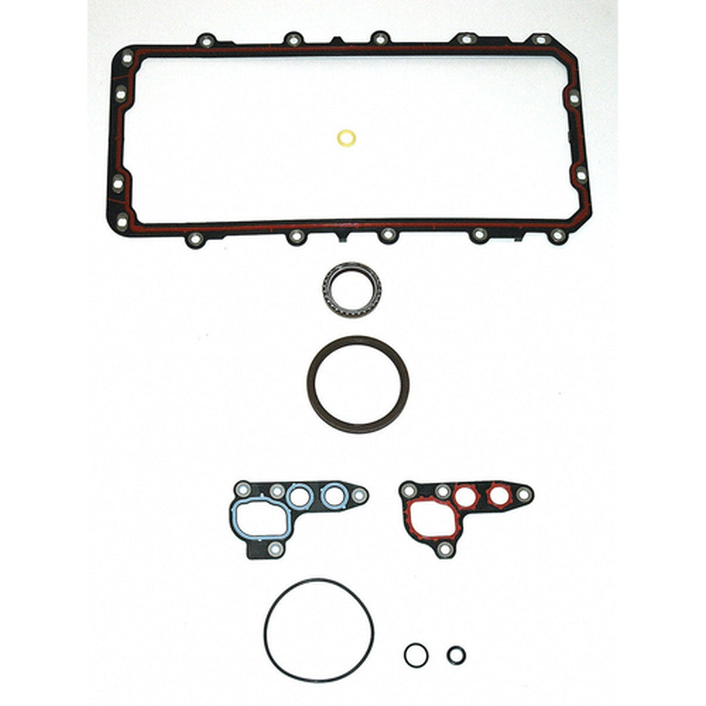 Fel-Pro CS9790-5 Conversion Gasket Set