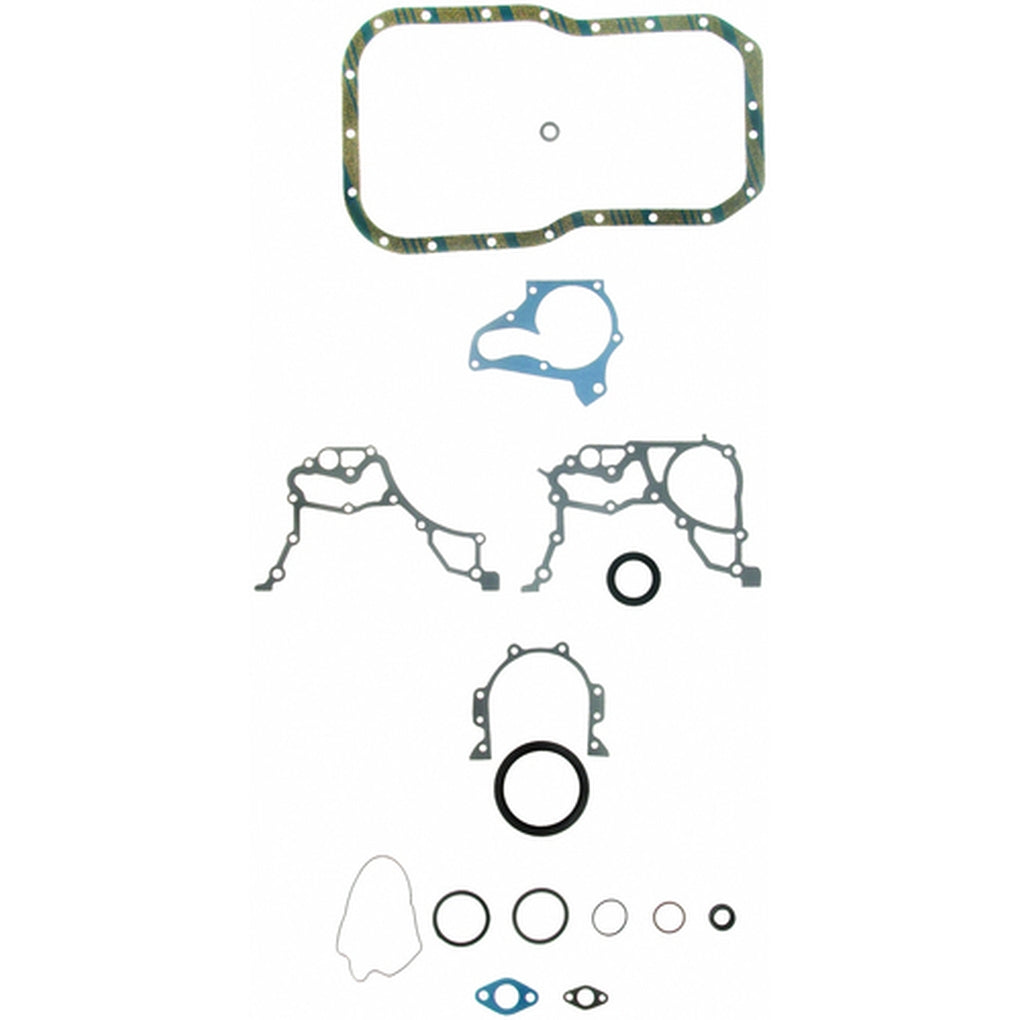 Fel-Pro CS9861 Conversion Gasket Set