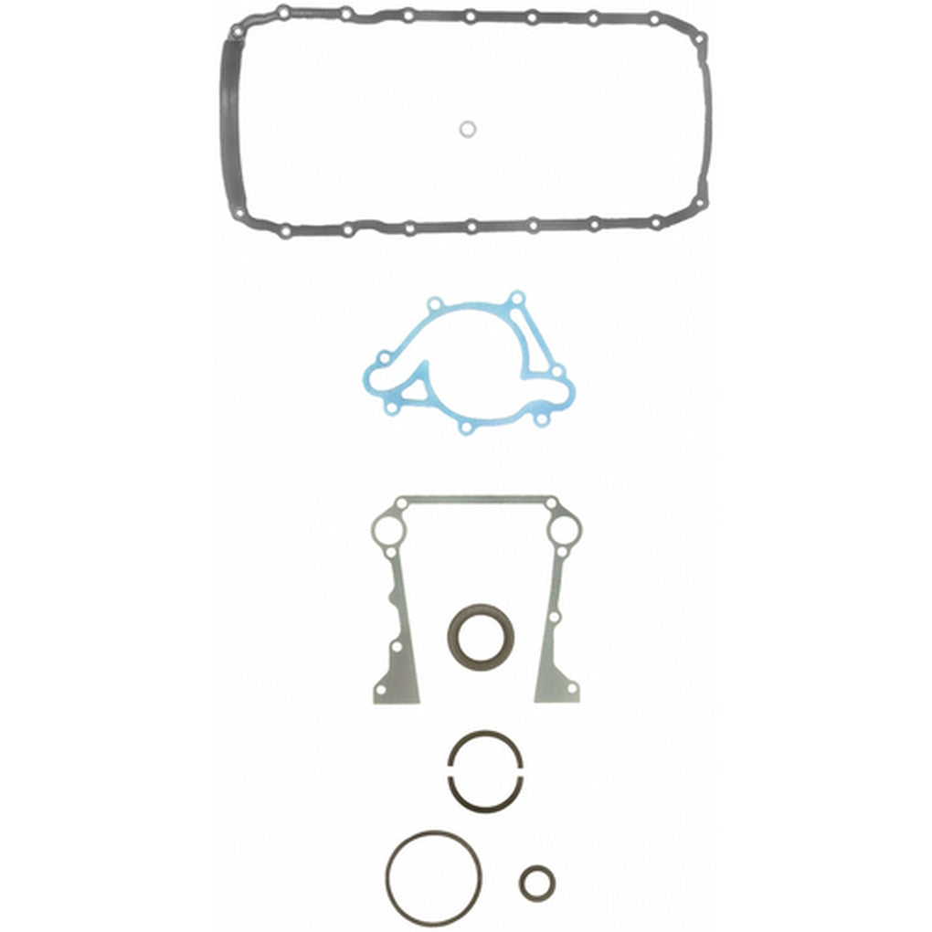 Fel-Pro CS9898-2 Conversion Gasket Set