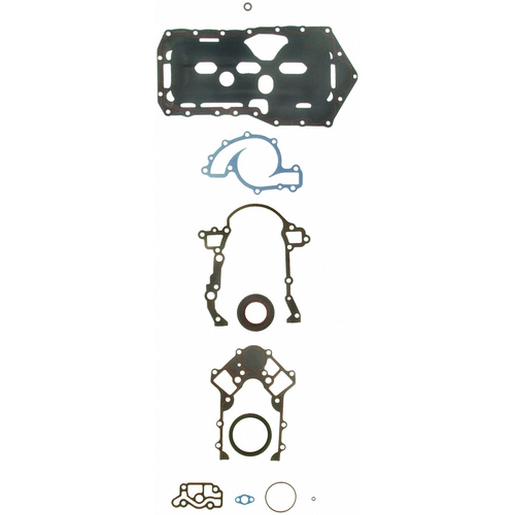 Fel-Pro CS9917 Conversion Gasket Set