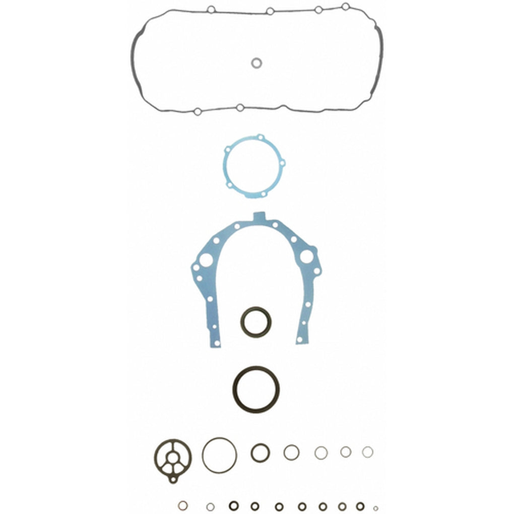Fel-Pro CS9957 Conversion Gasket Set