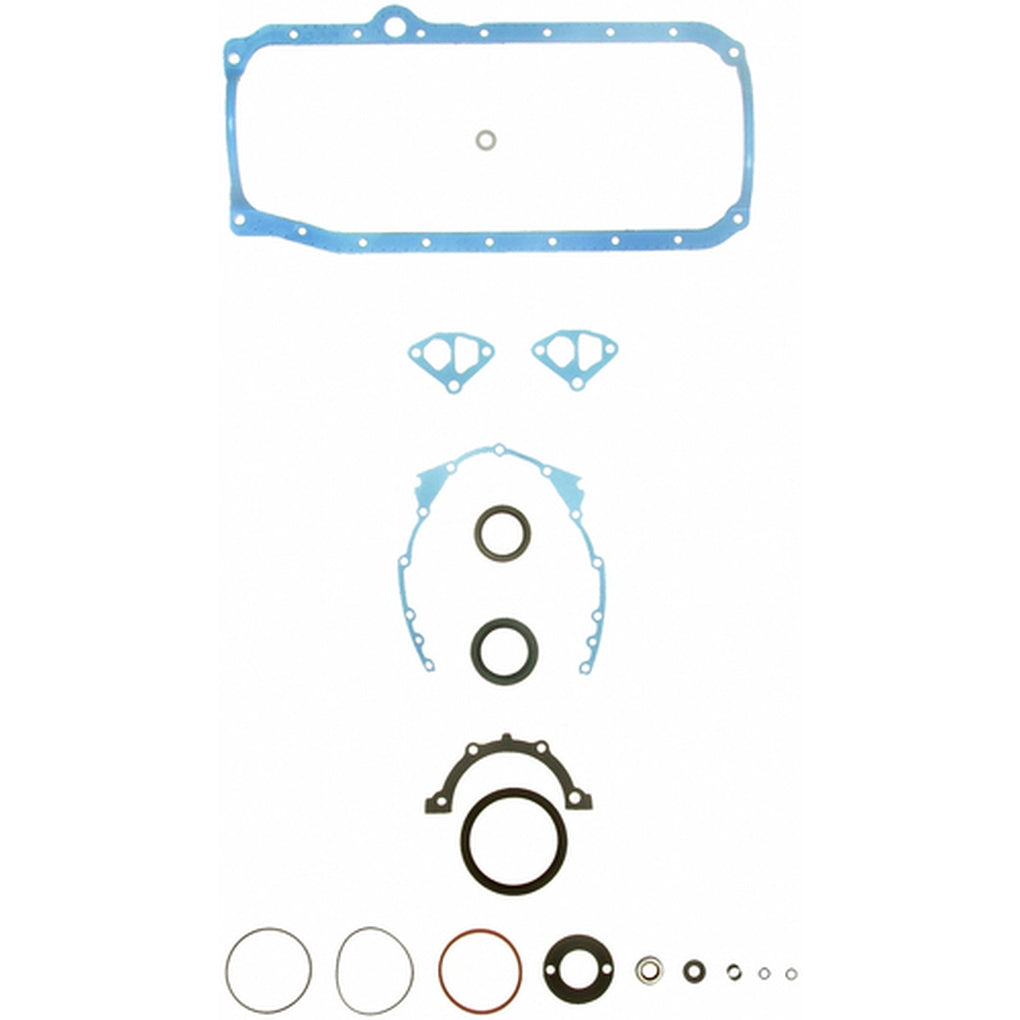 Fel-Pro CS9966 Conversion Gasket Set