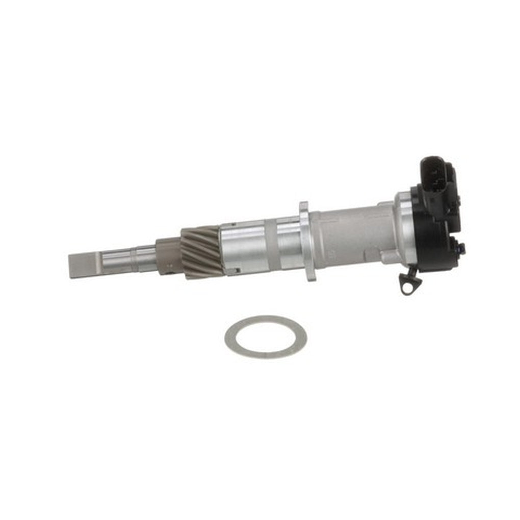 Standard CSA10 Engine Camshaft Synchronizer