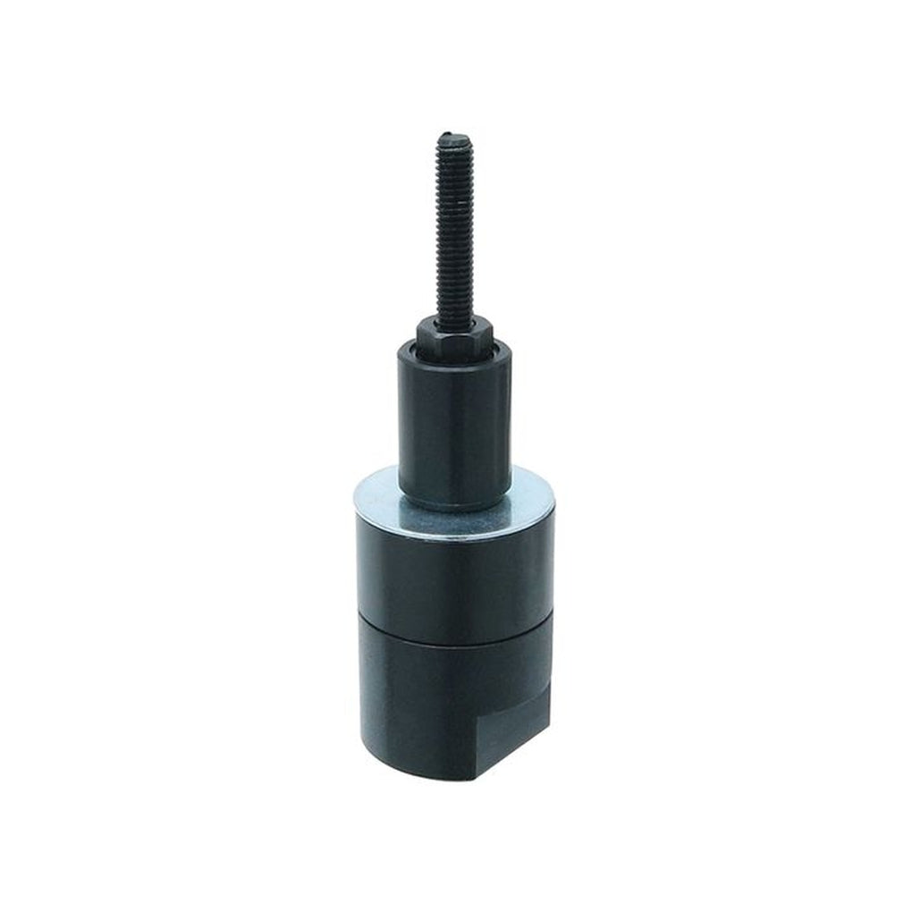 Rock Jock CE-9112T Johnny Joint Tool For Use W/2In Johnny Joint Assembly/Disassembly