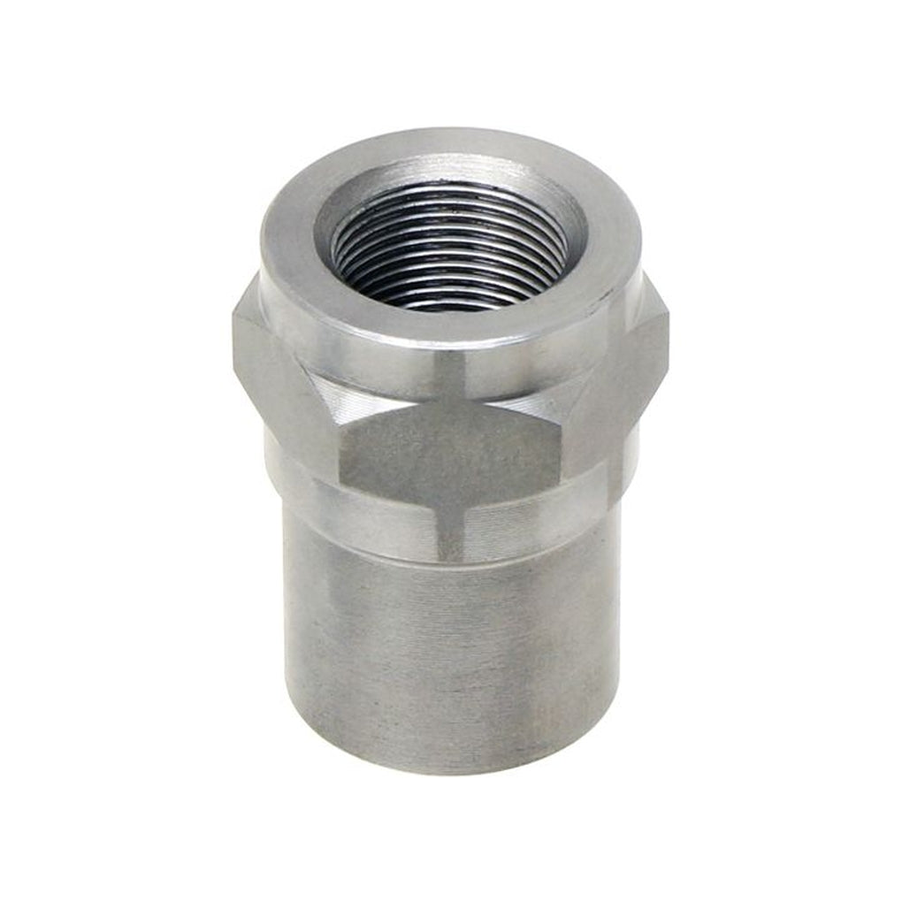 Rock Jock CE-9116B1 0.875In Threaded Bung Right Hand Thread