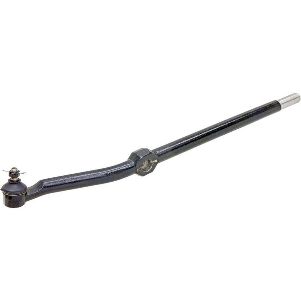 Rock Jock CE-9701DLO 9706 Wrangler Tj/Lj Unlimited/Xj/Mj Currectlync Drag Link
