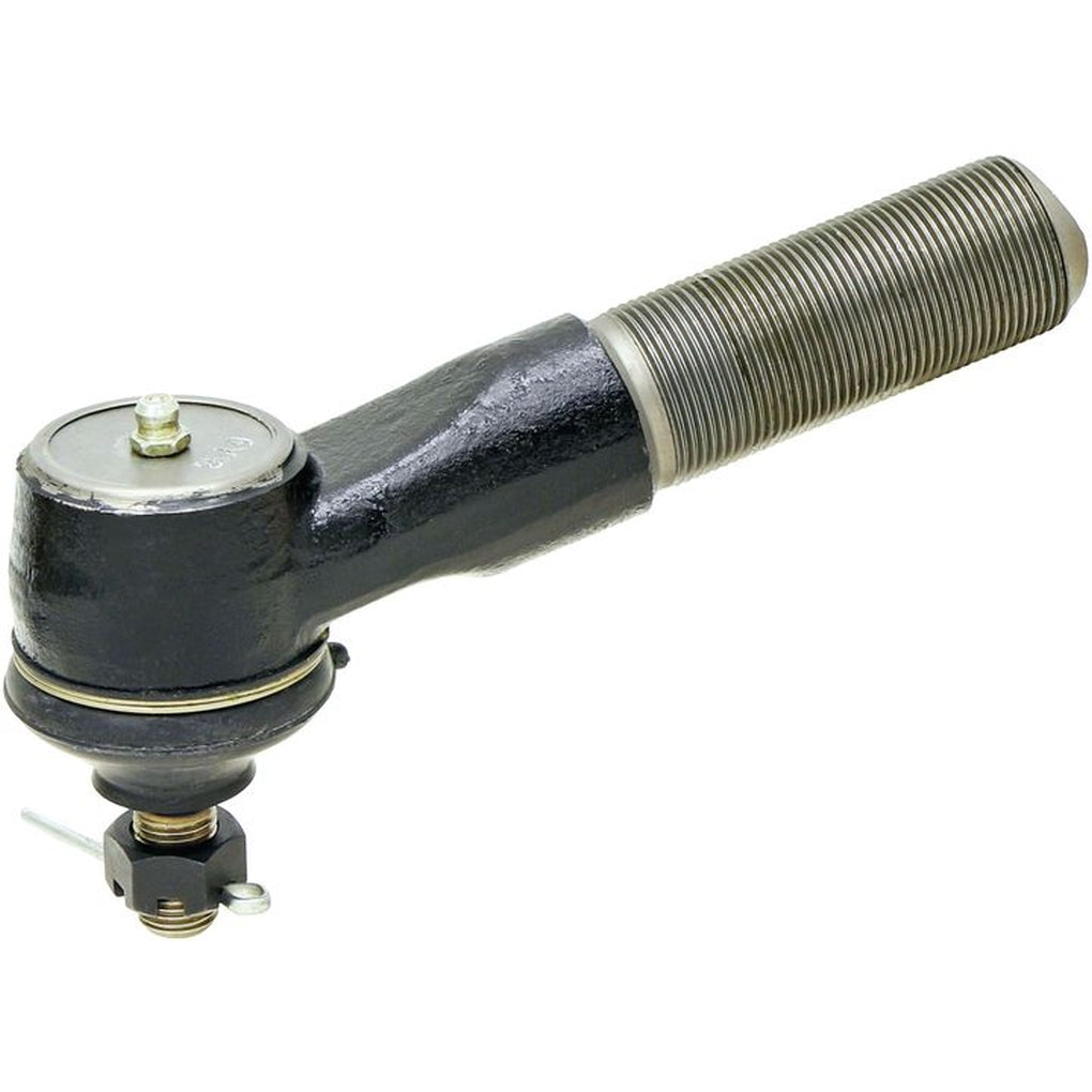 Rock Jock CE-9701DLR 9706 Wrangler Tj/Lj Unlimited/Xj/Mj Currectlync Drag Link End