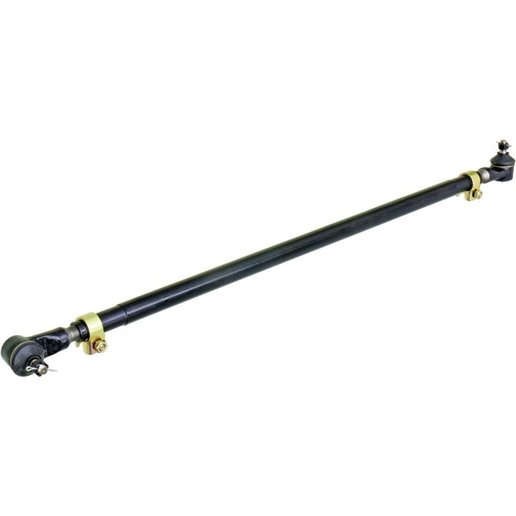 Rock Jock CE-9701TR 9706 Wrangler Tj/Lj Unlimited/Xj/Mj Currectlync Tie Rod