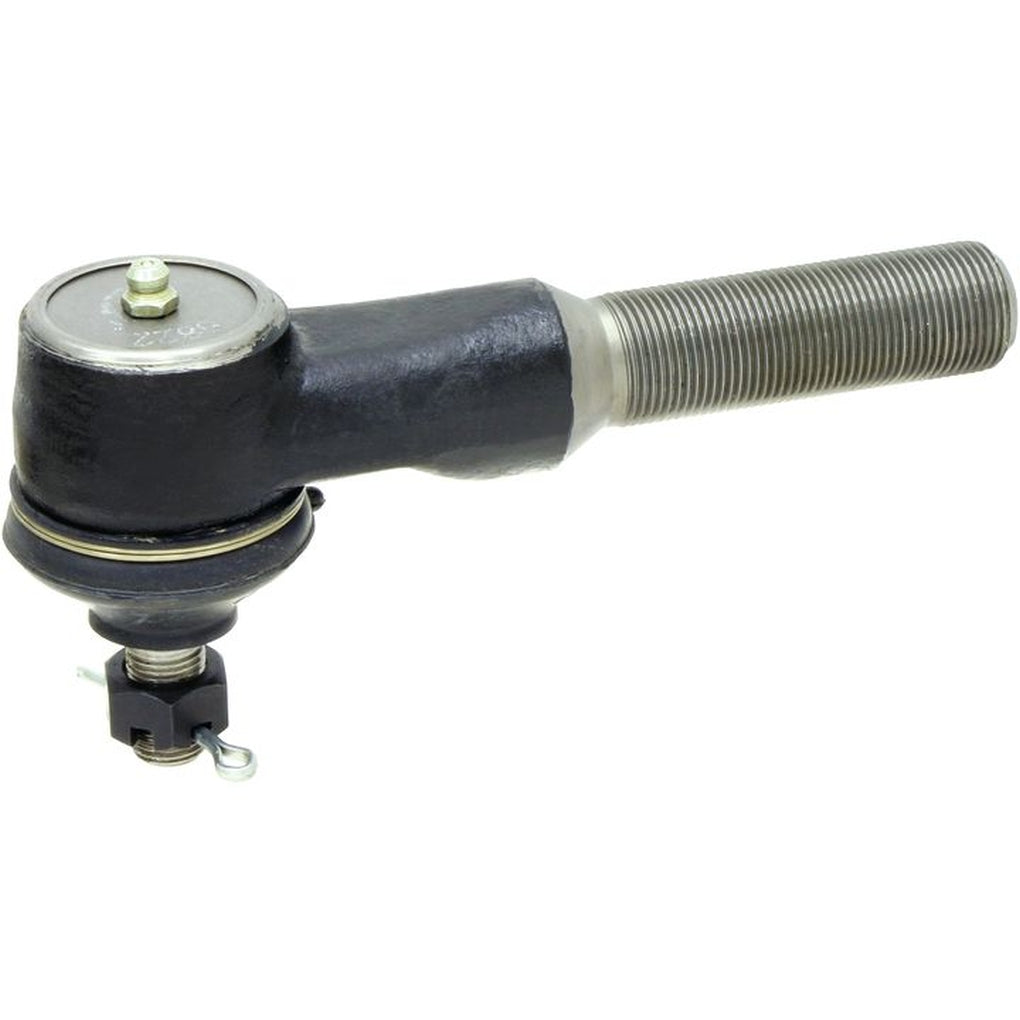 Rock Jock CE-9701TRR 9706 Wrangler Tj/Lj Unlimited/Xj/Mj Currectlync Tie Rod End