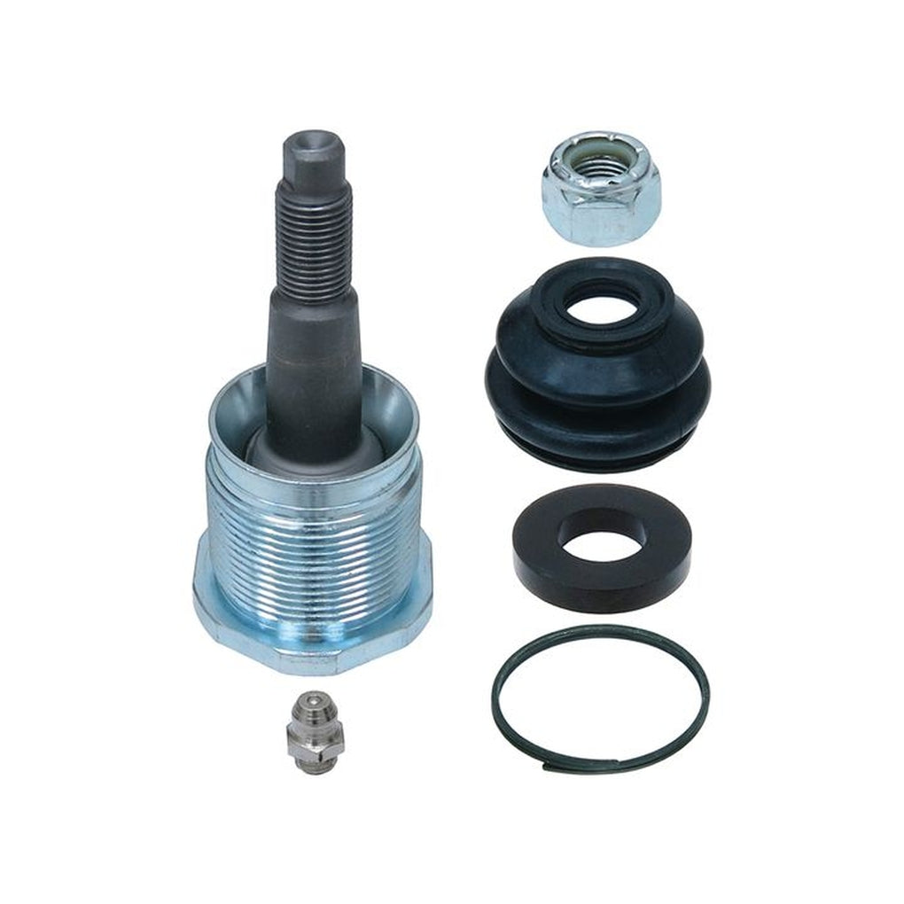 Rock Jock JK-9703C 0718 Wrangler Jk Currectlync Rod End Cartridge