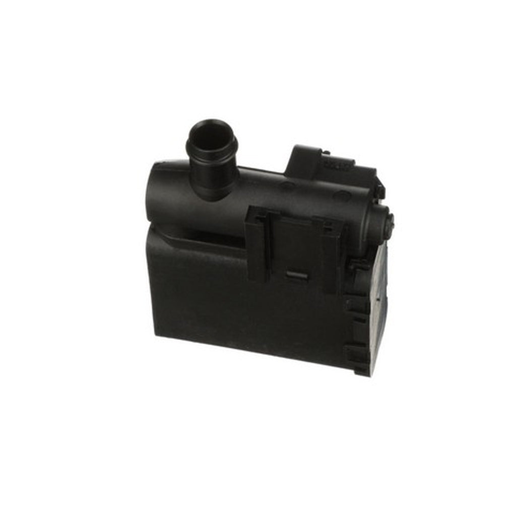 Standard CVS1 Vapor Canister Vent Solenoid