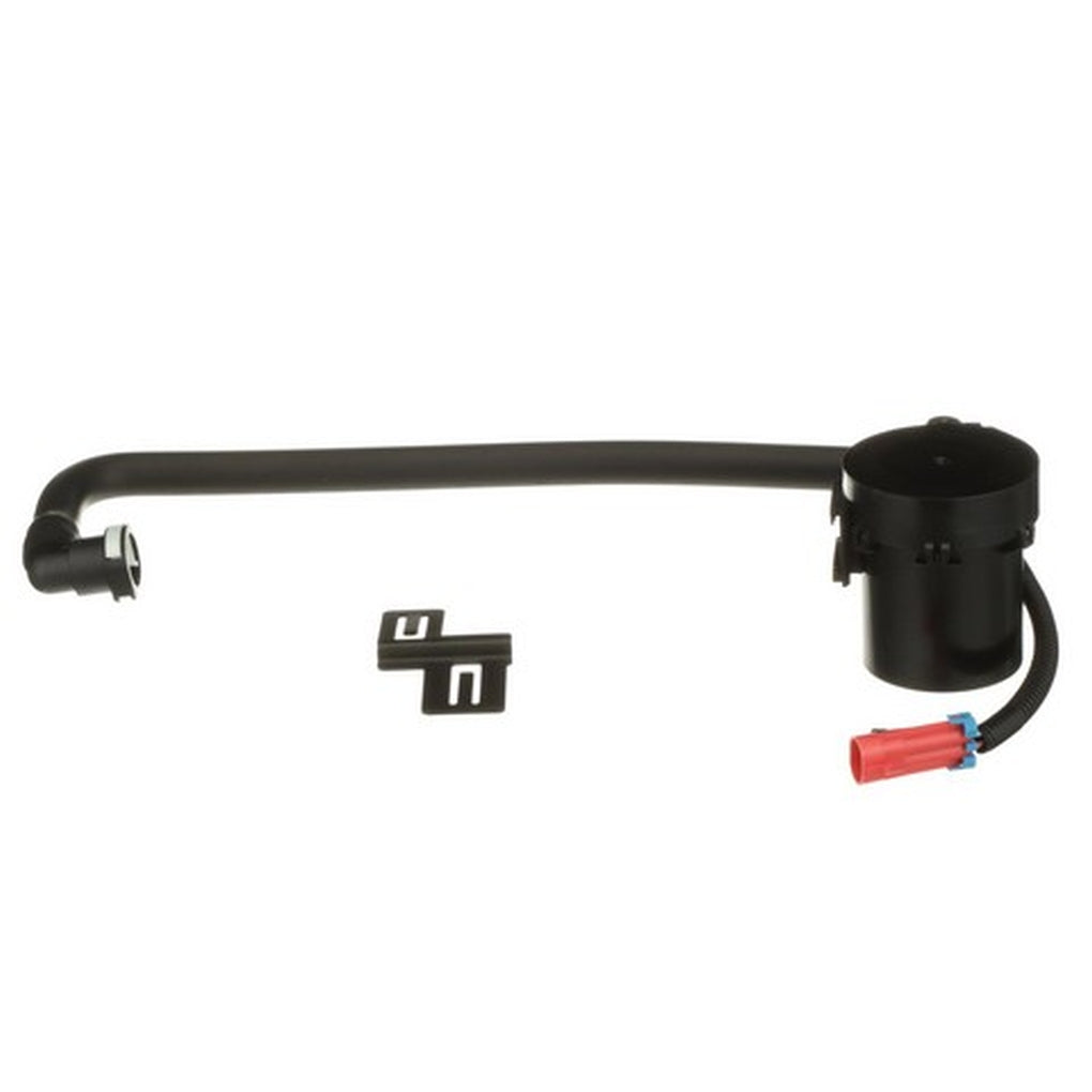 Standard CVS10 Vapor Canister Vent Solenoid