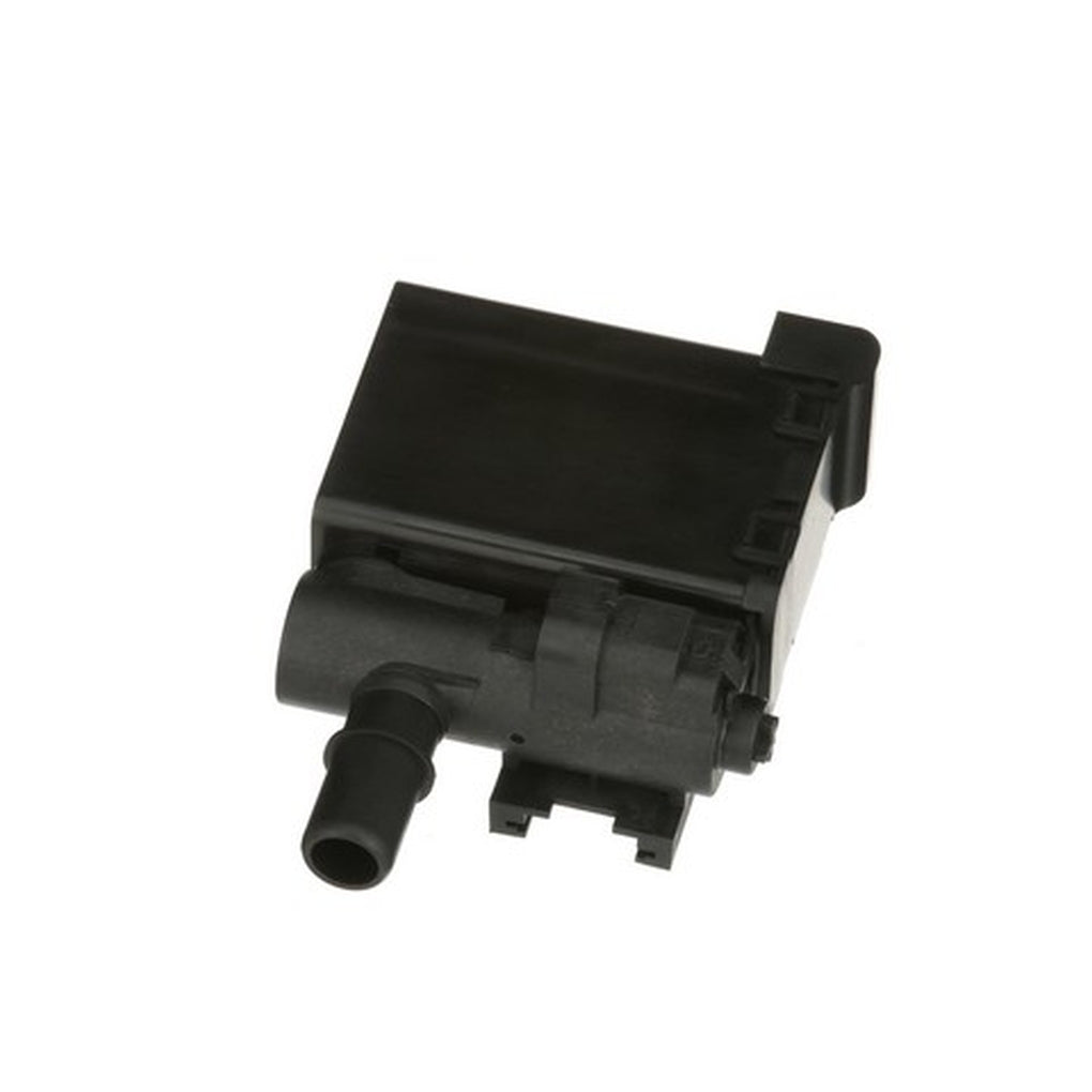 Standard CVS111 Canister Vent Solenoid