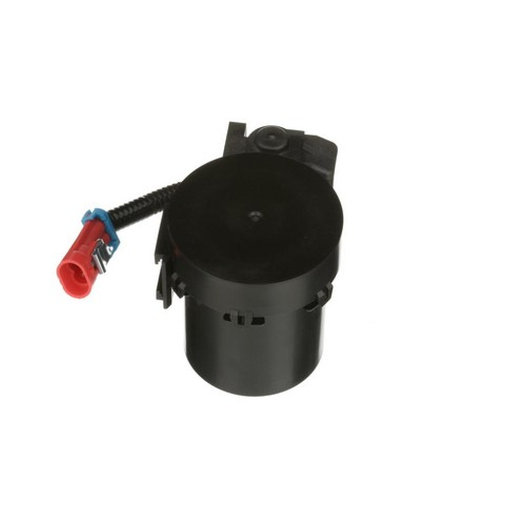Standard CVS114 Canister Vent Solenoid