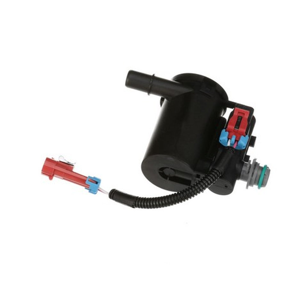 Standard CVS117 Canister Vent Solenoid