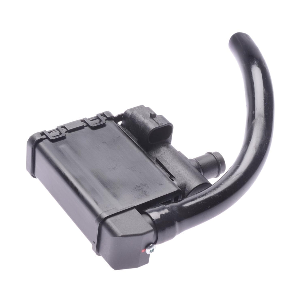 Standard CVS12 Canister Vent Solenoid