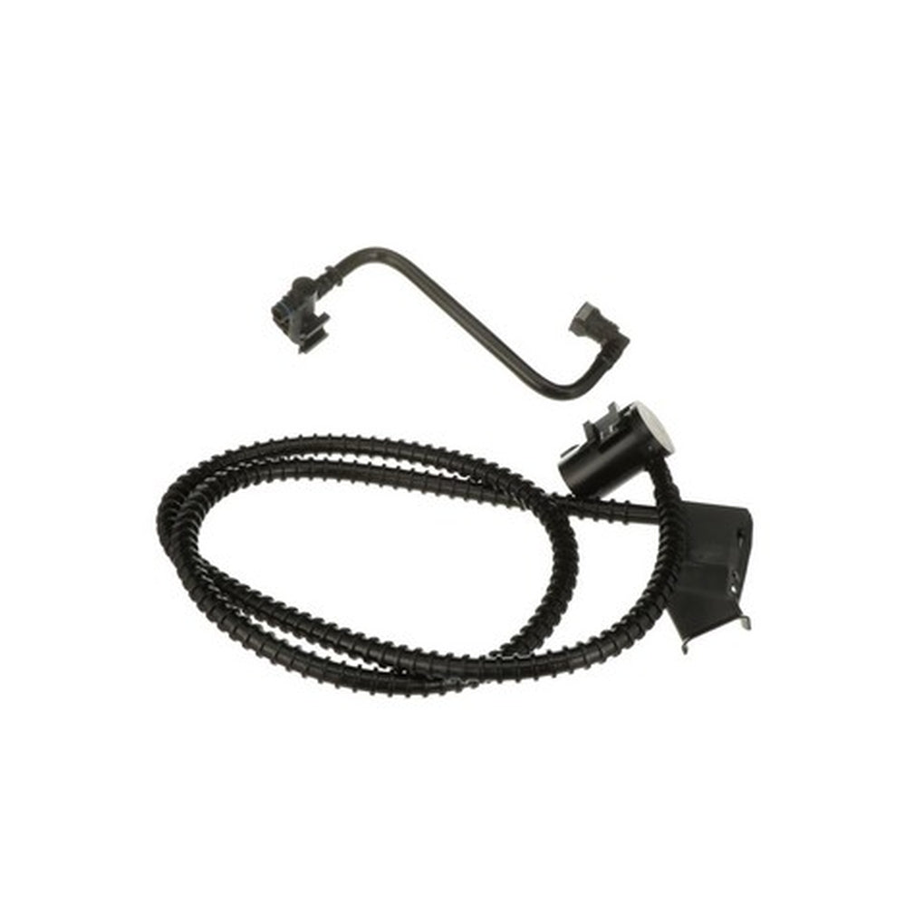 Standard CVS121 Canister Vent Solenoid