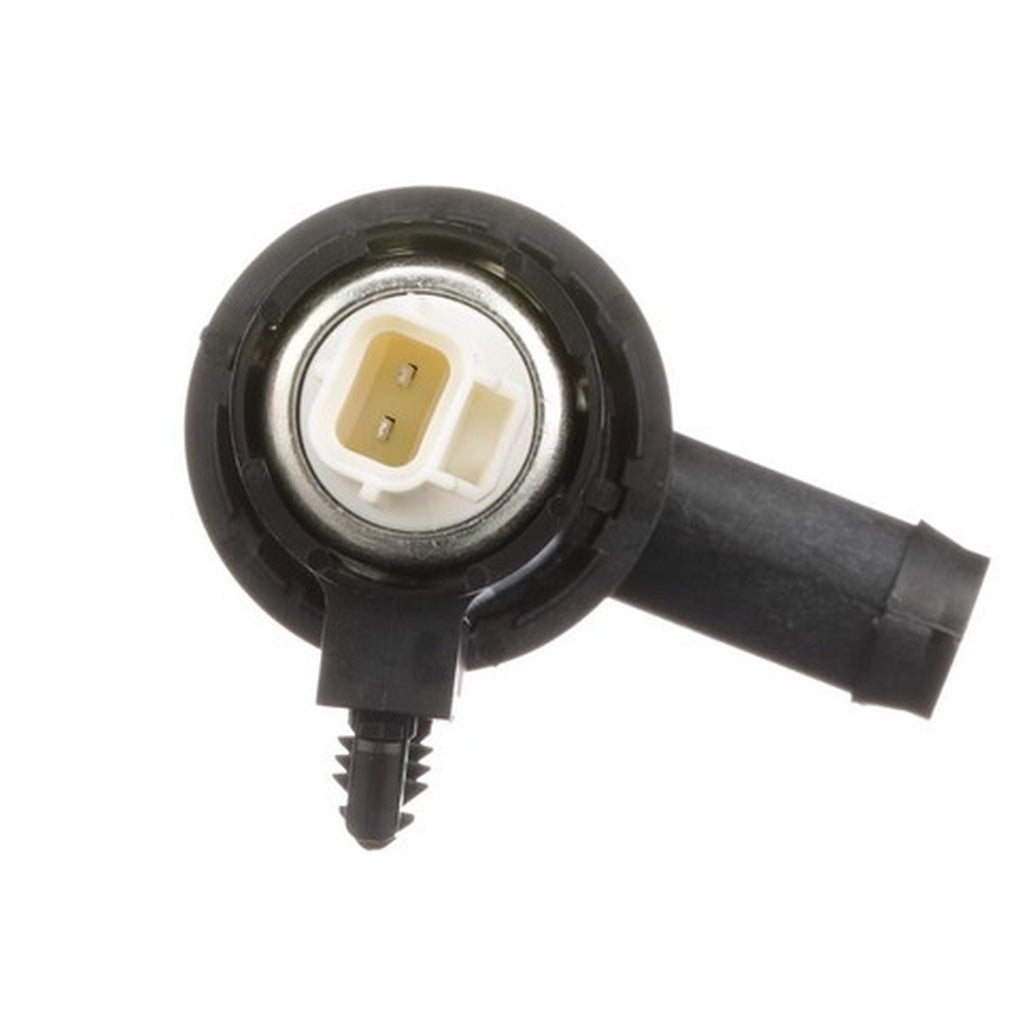 Standard CVS18 Vapor Canister Purge Solenoid