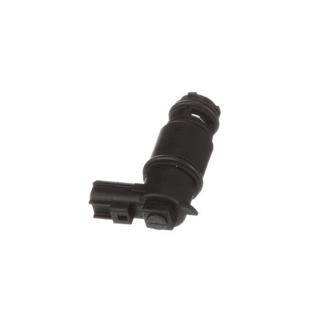 Standard CVS20 Vapor Canister Vent Solenoid