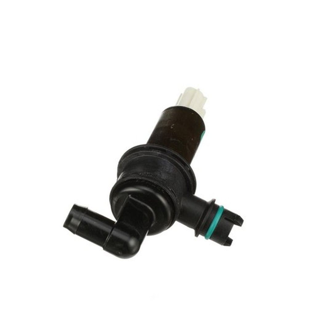 Standard CVS22 Vapor Canister Vent Solenoid