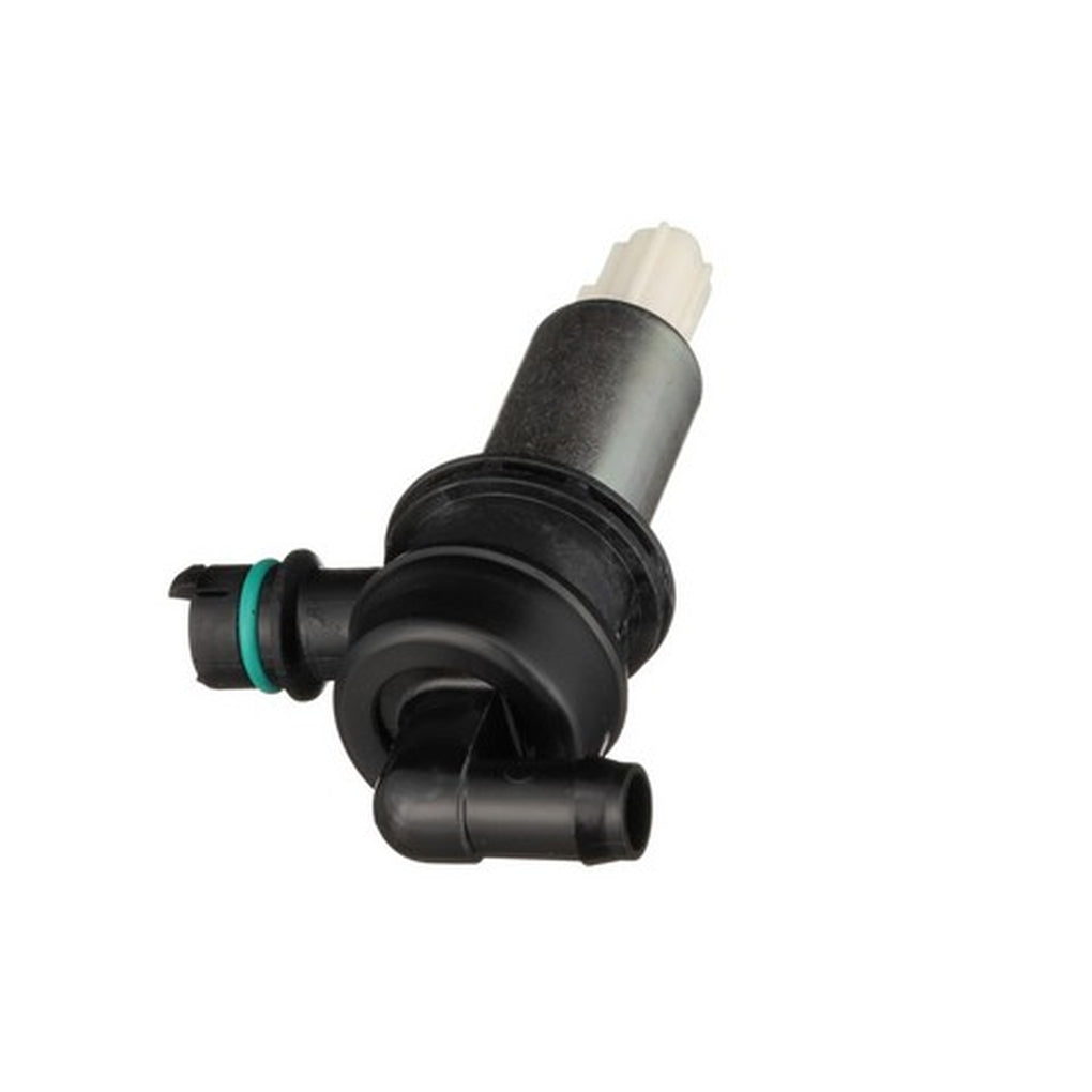 Standard CVS24 Vapor Canister Vent Solenoid