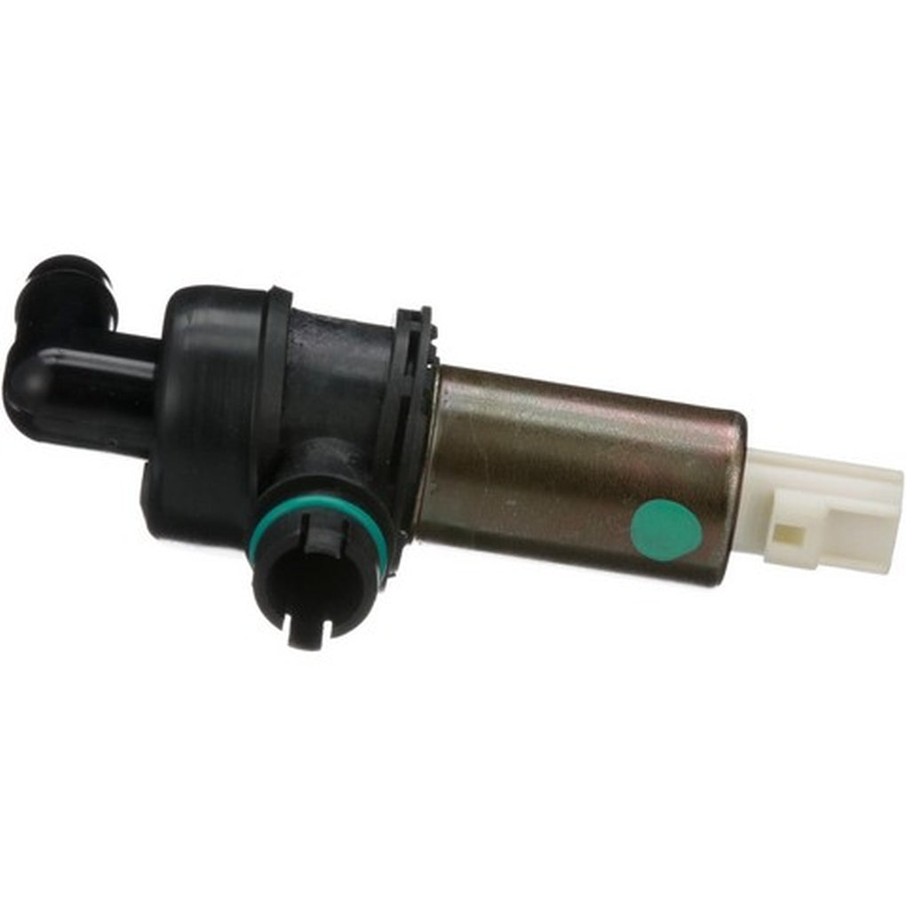 Standard CVS27 Vapor Canister Vent Solenoid
