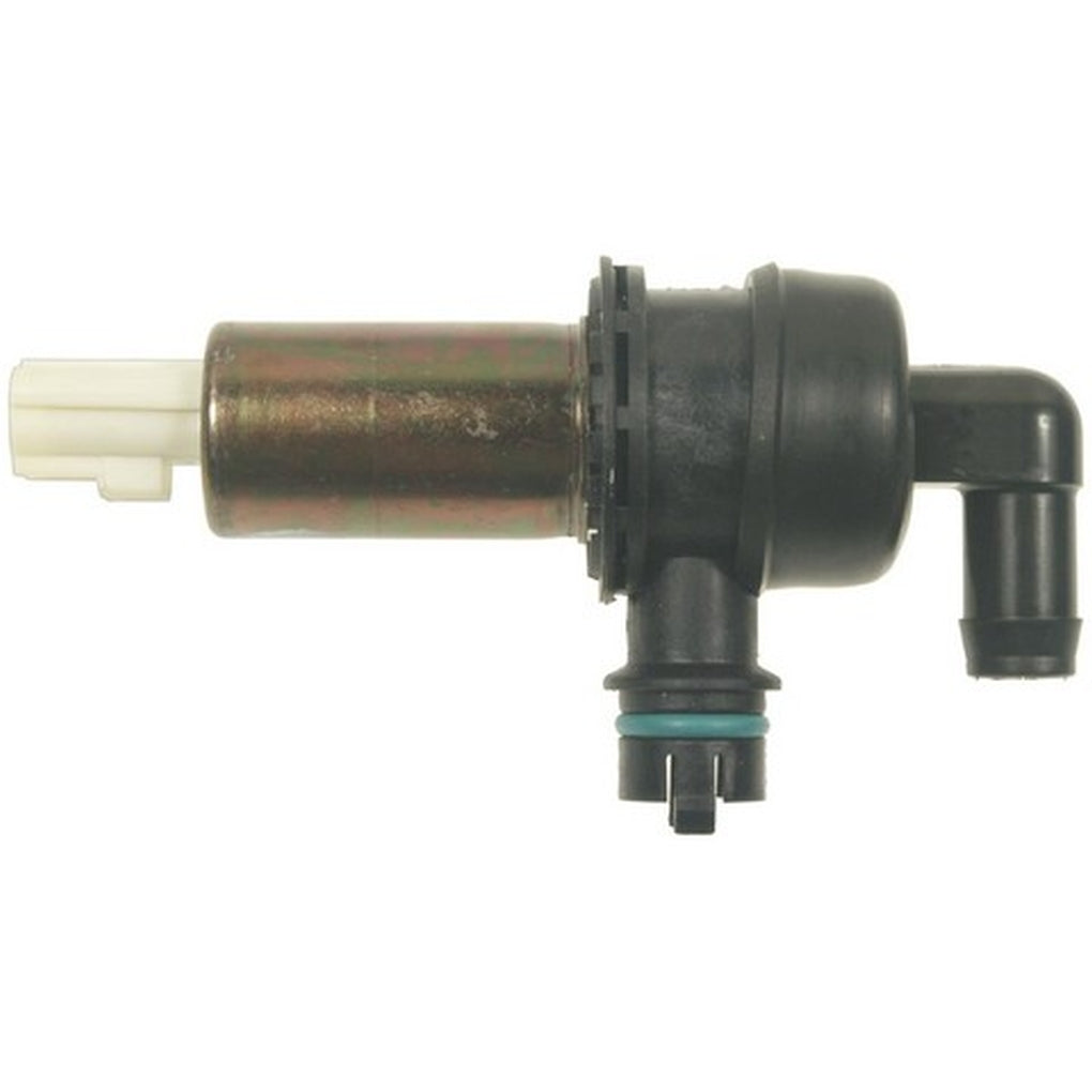 Standard CVS28 Vapor Canister Vent Solenoid
