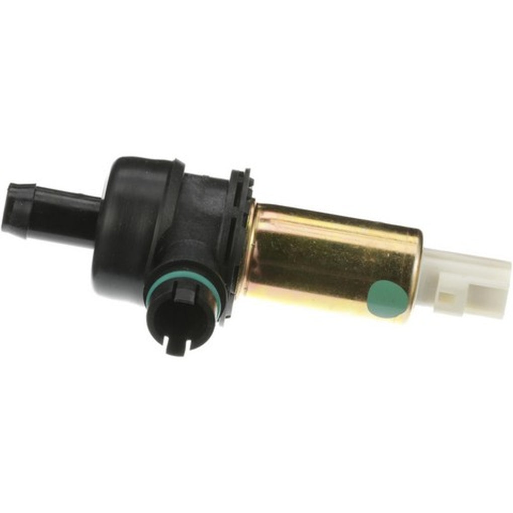 Standard CVS29 Vapor Canister Vent Solenoid
