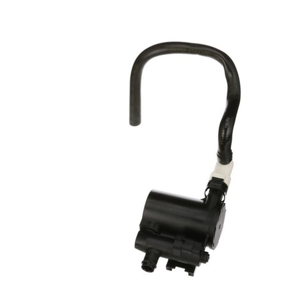 Standard CVS32 Vapor Canister Vent Solenoid