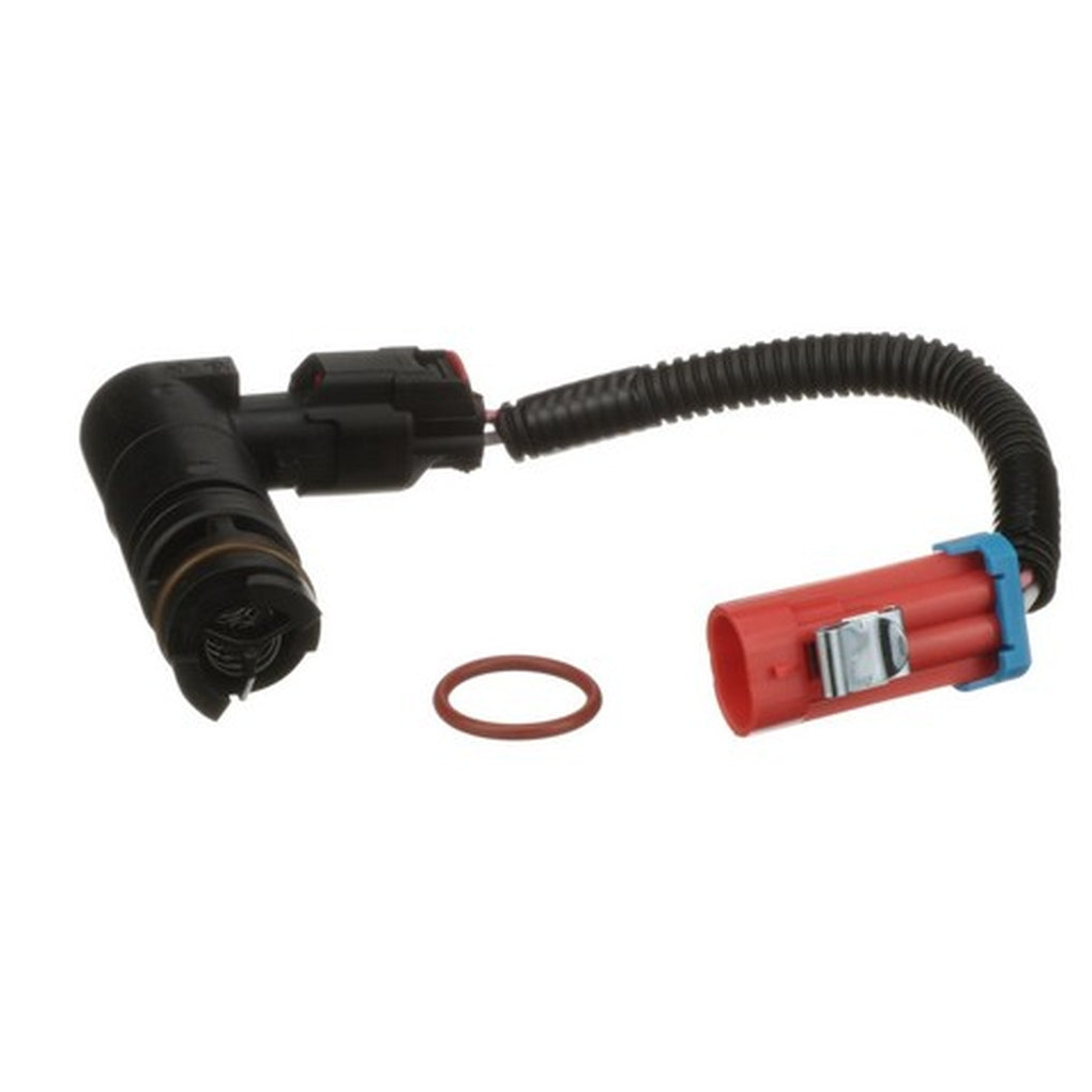 Standard CVS38 Vapor Canister Vent Solenoid