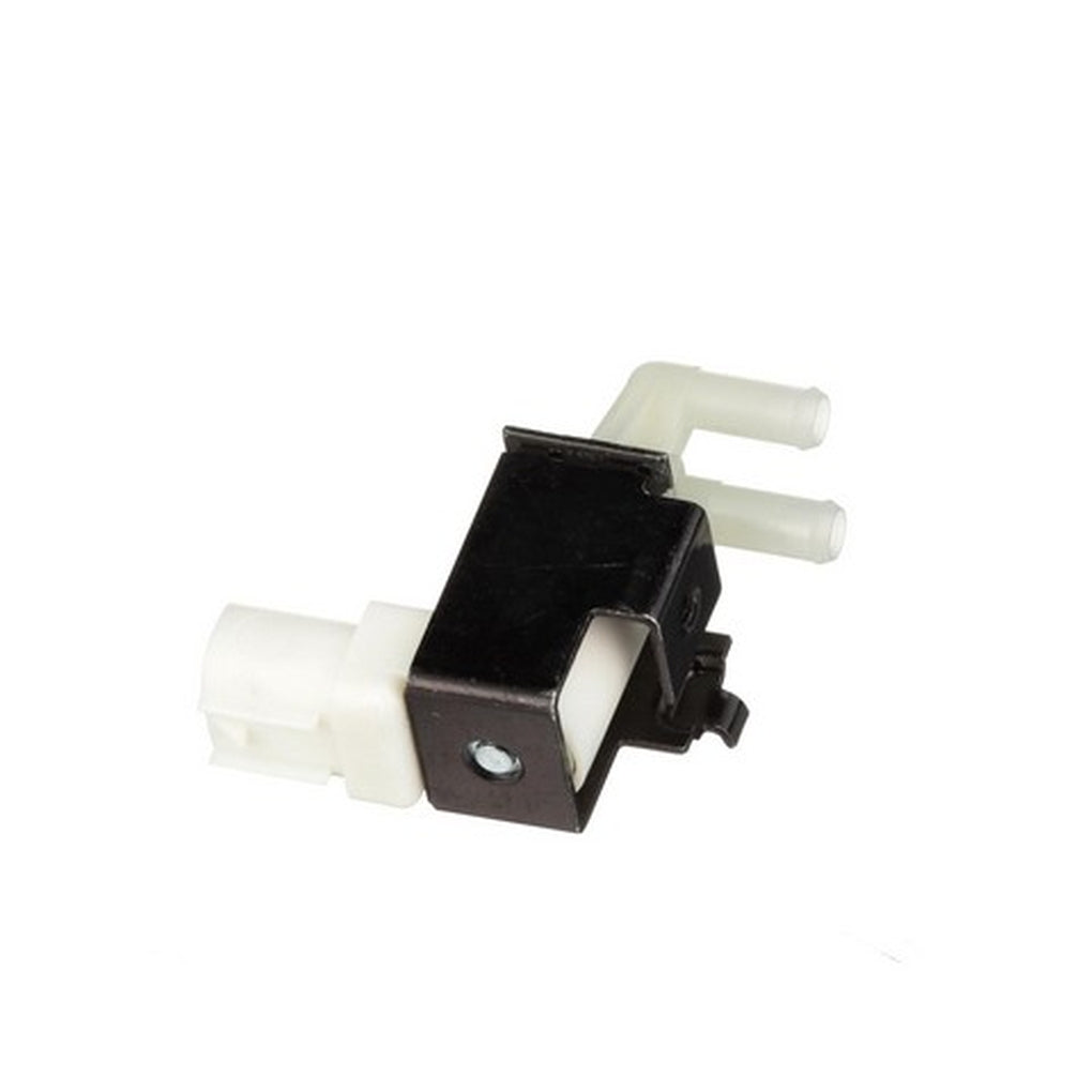 Standard CVS40 Vapor Canister Vent Solenoid