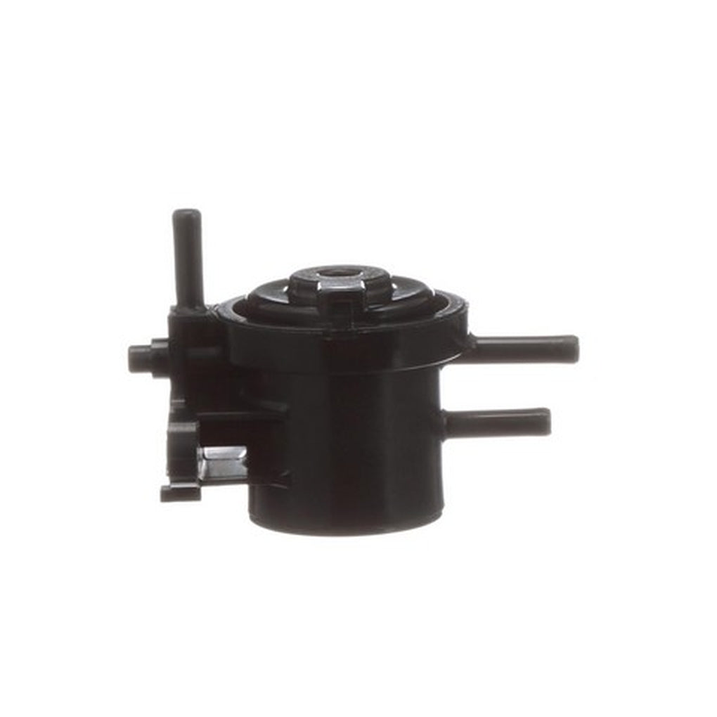 Standard CVS57 Canister Purge Valve