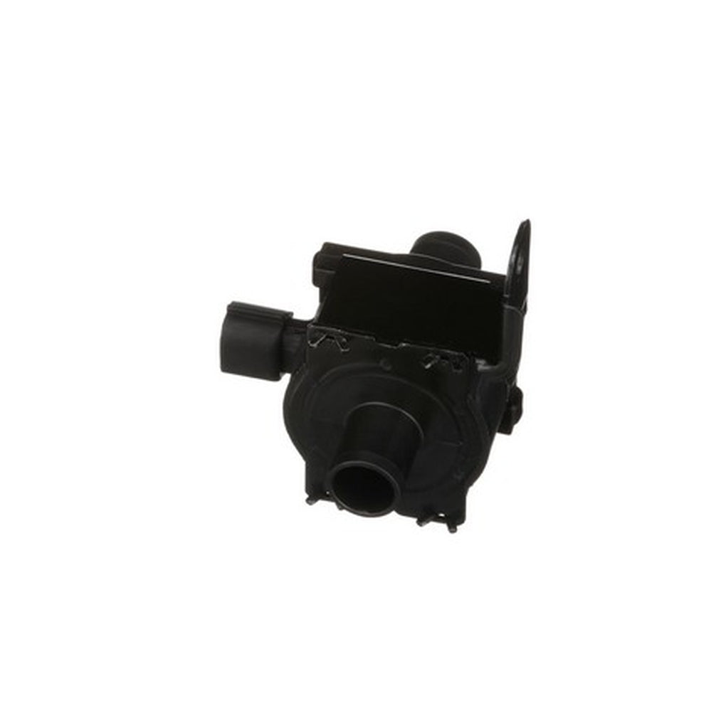 Standard CVS59 Vapor Canister Vent Solenoid