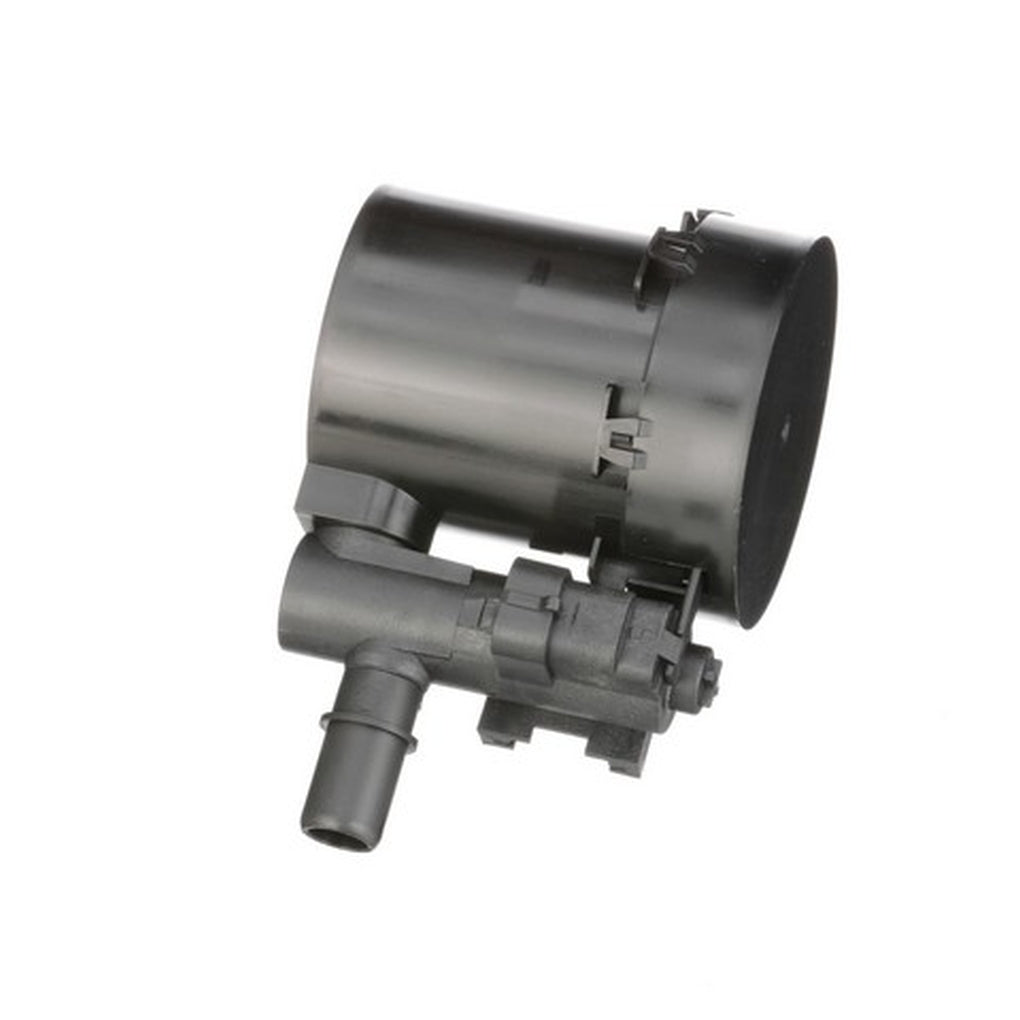 Standard CVS6 Vapor Canister Purge Solenoid