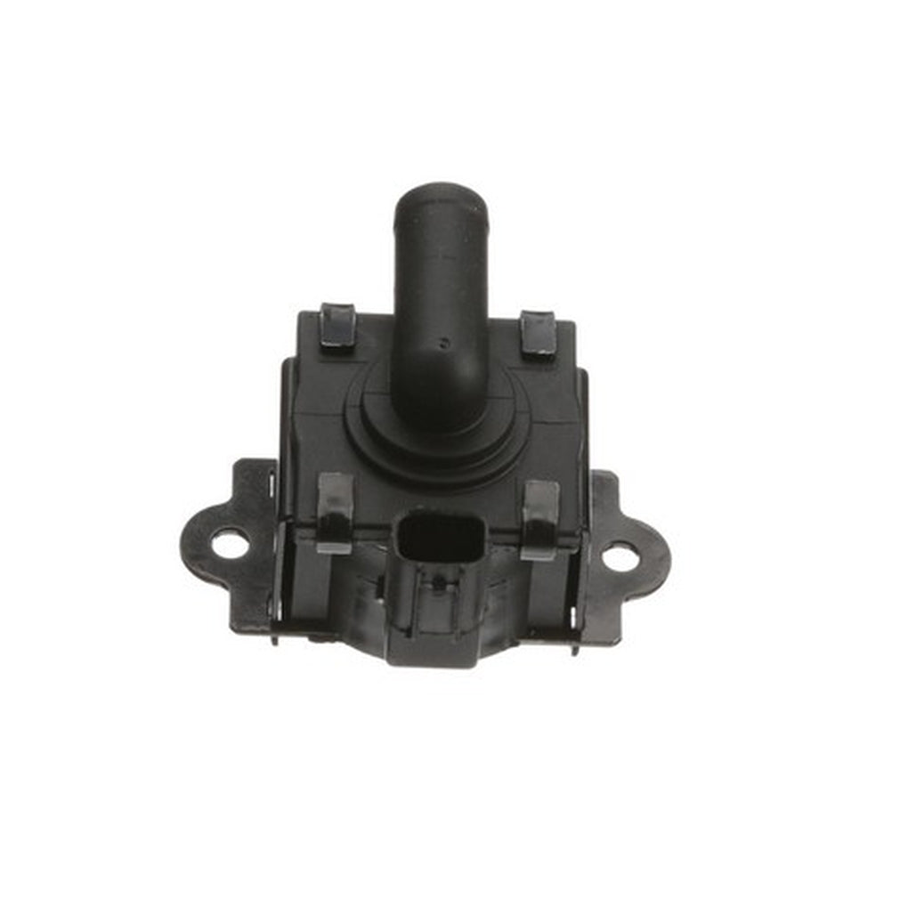 Standard CVS68 Vapor Canister Purge Valve