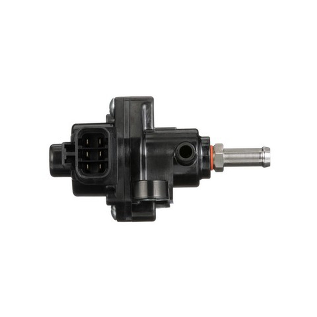 Standard CVS81 Canister Purge Solenoid