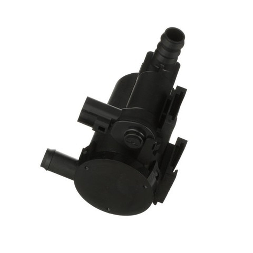 Standard CVS83 Vapor Canister Vent Solenoid