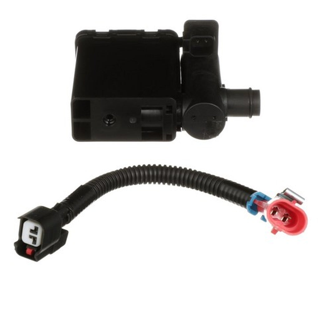 Standard CVS92 Canister Vent Solenoid